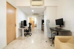 The Lakefront Residences (D22), Condominium #472849501